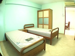 Blk 522 Jurong West Street 52 (Jurong West), HDB 5 Rooms #183883792